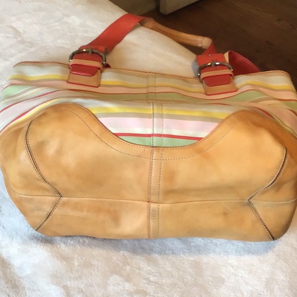 Coach Bags - Picture 6 of 11